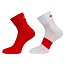 Zoknik Swix Active Sock 2pk
