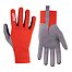 Kesztyű Swix Vantage Light Glove