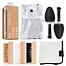 Sada péče o boty Reshoevn8r Signature Shoe Laundry Cleaning Kit