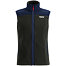 Pánská vesta Swix Blizzard Midlayer Vest M