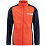 Juniorská bunda Swix Roadline Wind Jacket Jr
