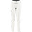 Dámské běžkařské kalhoty Swix Legacy Pants W