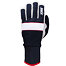 Rukavice Swix Powder Glove