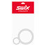 Těsnění Swix Drink Belt Washer Kit