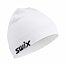 Juniorská čepice Swix Move Beanie Jr