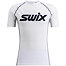 Pánské funkční triko Swix RaceX Classic Short Sleeve M