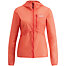 Dámská běžecká bunda Swix Pace Wind Light Hooded Jacket W