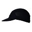 Kšiltovka On Performance Cap