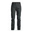 Dámské kalhoty Lundhags Tived Zip-off Pant W
