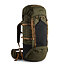 Turistický batoh Lundhags Saruk Pro 75 L Regular Long