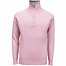 Juniorský merino svetr Ulvang Rav sweater