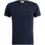 Pánské běžecké triko Swix Pace NTS Short Sleeve Baselayer Top M