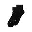 Ponožky On Core Run Sock Mid 2-pack