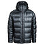 Pánská péřová bunda Lundhags Padje Light Tech Down Jacket M
