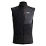 Pánská běžkařská vesta Swix Focus Vest M