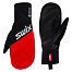 Rukavice Swix Performance Gore Mitten