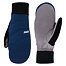Rukavice Swix Tur Softshell Mitten