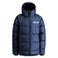 Juniorská bunda Swix Team Puffy Jacket Jr