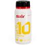 Skluzný vosk Swix PS10 Liquid Yellow 250ml