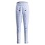 Dámské běžkařské kalhoty Swix Horizon Pants W
