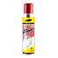 Skluzný vosk Toko High Performance Liquid Paraffin red 125ml
