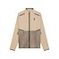 Pánská běžecká bunda On Weather Jacket