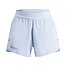 Dámské kraťasy Swix Tempo Shorts 3.5inch W