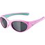 Sluneční brýle Alpina Flexxy Girl