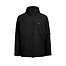 Férfi kabát Lundhags Padje Light Vent Jacket M