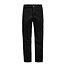 Férfi nadrág Lundhags Järpen Relaxed Pants M