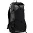 Hátizsák Lundhags Padje Ultralight 25 L