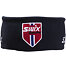 Junior fejpánt Swix Fresco Headband Jr