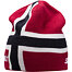 Junior sapka Swix Norway Beanie Jr