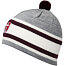 Sapka Swix Tradition Light Beanie