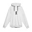 Női pulóver On Club Hoodie