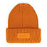 Női sapka Swix Horizon Beanie