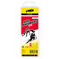 Csőszó wax Toko Base Performance Red 120g