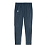 Férfi futónadrág On Core Pants