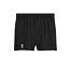 Női rövid futónadrág On Trail Shorts