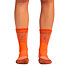 Zoknik On Ultra Sock