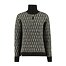 Ulvang Echo sweater
