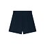 Férfi tövid futónadrág On 9" Core Shorts