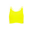 Női sportmelltartó On Endurance Bra