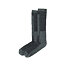 Zoknik Lundhags Merino Trekking Sock High