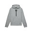 Férfi technikai pulóver On Focus Tech Hoodie