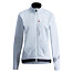 Női sífutó kabát Swix Quantum Windstopper Jacket W