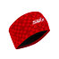 Fejpánt Swix Beito Wool Headband