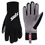 Kesztyű Swix Inspire Primaloft Glove