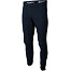 Férfi sífutó nadrág Swix Inifinity Pants M