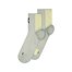 Zoknik On Performance Run Sock Mid
